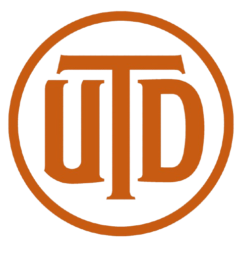 UTD Logo